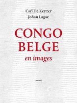 Congo Belge En Images