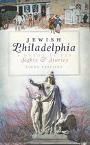 Jewish Philadelphia