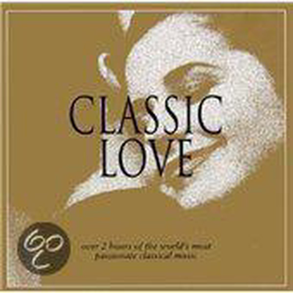 Classic Love