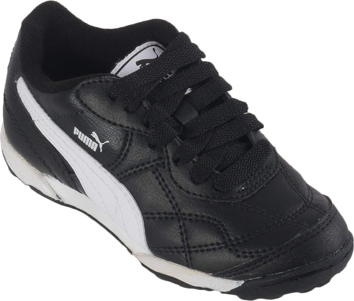 puma esito tt