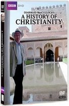 A History Of Christianity [2009]