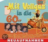 Various - Mit Vollgas In Die 60Er