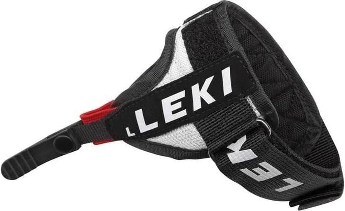 Leki - Trigger 1 Polslussen