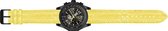 Horlogeband voor Invicta Specialty 24142