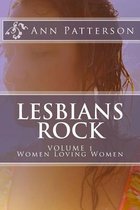 Lesbians Rock