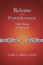 Release from Powerlessness