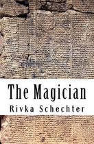 The Magician