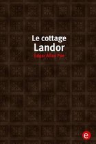 Le cottage landor
