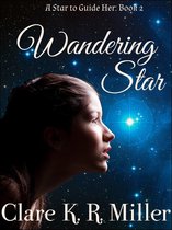 A Star to Guide Her - Wandering Star