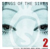 Songs Of The Siren 2