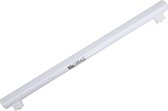 Hi Lite Paris LED Buis 7W S14s 4000K 50cm 4001083375