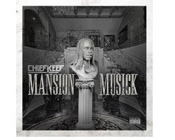 Mansion Musick