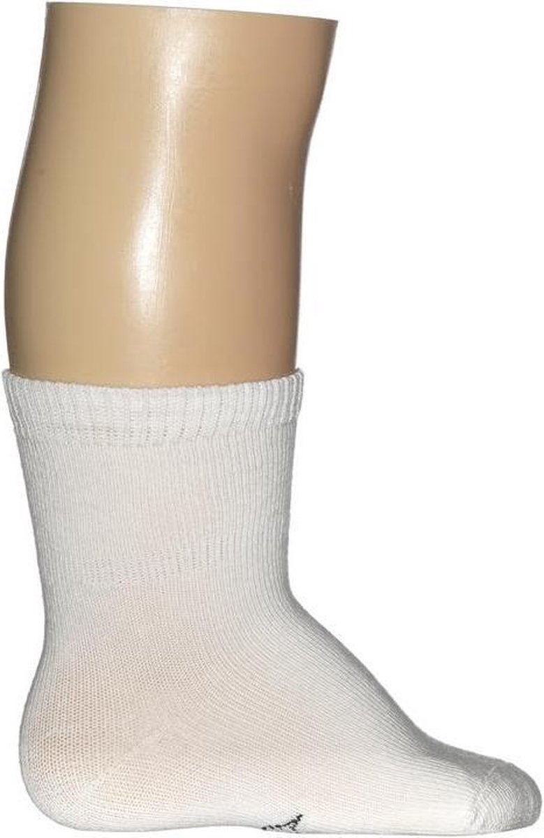 Cotton Sock