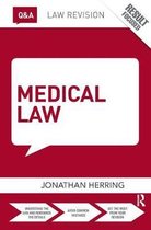 Questions and Answers- Q&A Medical Law