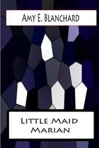 Little Maid Marian