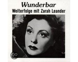 Wunderbar