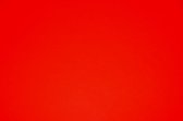 Karton Engels 270gr. 50x70cm ROOD per 10 vel