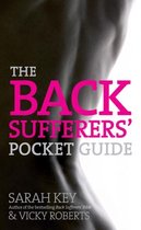 Back Sufferers Pocket Guide