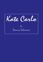 Kate Carlo