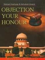 Objection Your Honour