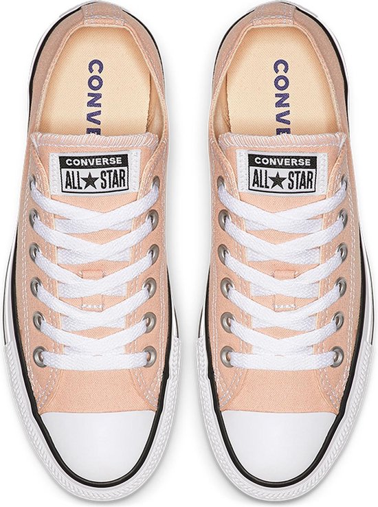 رف سلسلة افتراضية converse lichtroze - rise-association.com