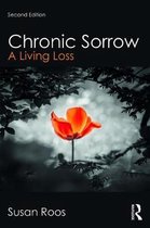 Series in Death, Dying, and Bereavement- Chronic Sorrow