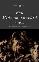 E-book