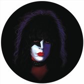 Paul Stanley -Kiss- (Picture Disc)