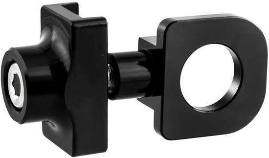 Shimano 105 5800 11v achterderailleur voor racefiets met korte kettinggeleider - Uit de showroom