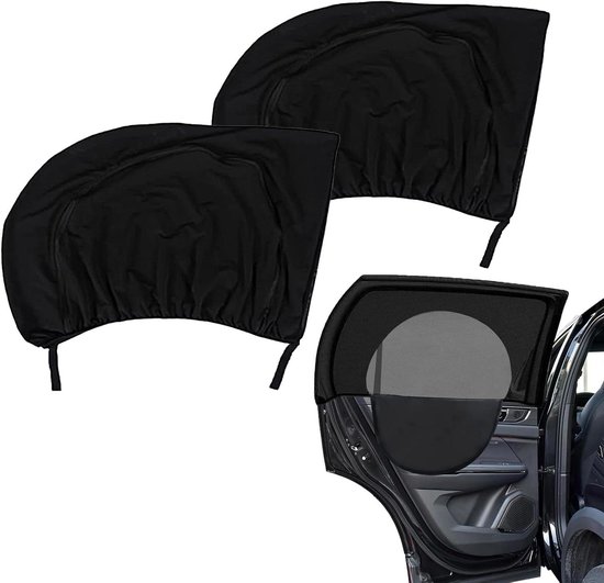 Zonneschermen Voor Autozijruiten Voor Renault Koleos 2017-2024, Mesh Ademende Schaduw Blind Blok UV-Stralen Bescherming Accessoires,D/Wholecar 5pieces Zonneschermen Voor Autozijruiten Voor Renault Koleos 2017-2024, Mesh Ademende Schaduw Blind Blok UV-Stralen Bescherming Accessoires,D/Wholecar 5pieces