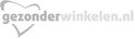 Product afbeelding  7