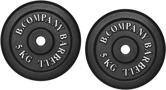 Fitness Opbergsystemen - Dumbbell Racks, Halterschijf Opslag en Gym Storage