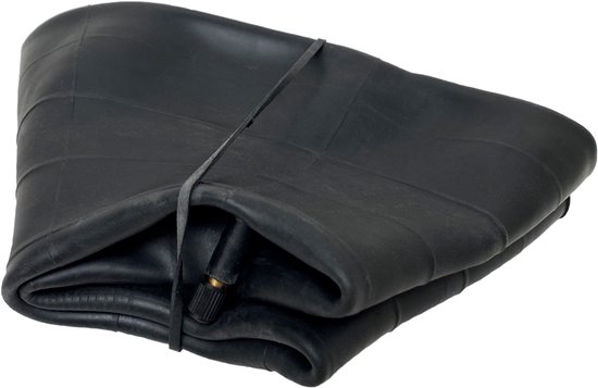 16x7.50-8 Grasmaaierbanden & binnenbanden 4ply Wanda Grass P332 Road Legal (Set van 2) van Wanda — afbeelding 5