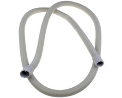 BEKO - AFVOERSLANG DIN28320/15212 2m10 - 1740161400