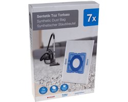 BEKO - STOFZUIGERZAK BKS1510 - 9197060562