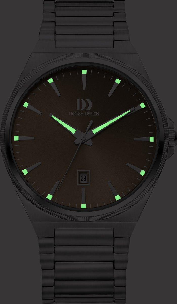 DANISH DESIGN DKX PRO IQ97Q1303