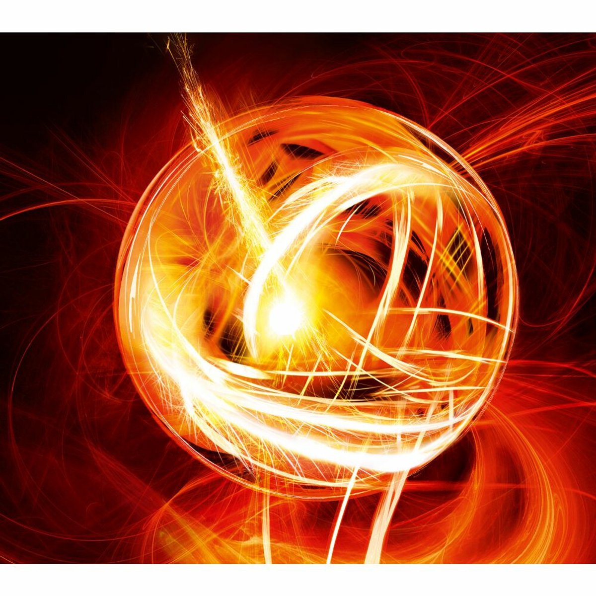 Goedkoopste 3x L'Oréal Men Expert Deodorant Roller Thermic Resist 50 ml