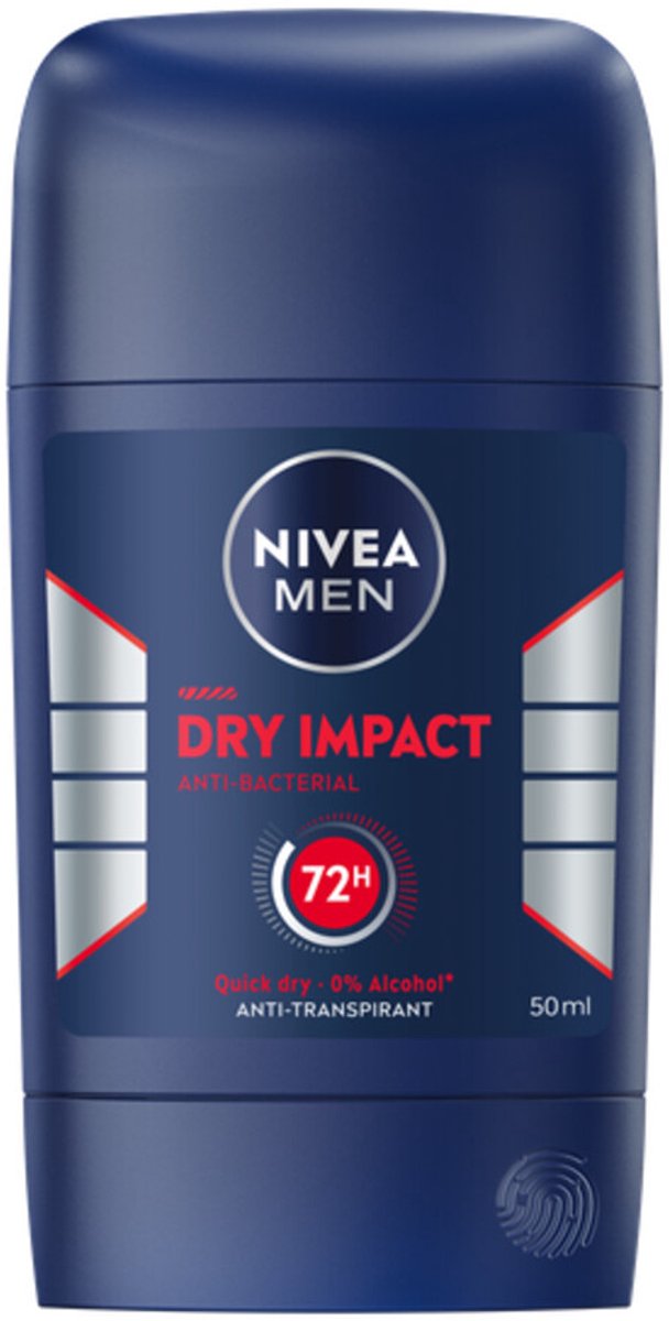 Goedkoopste Mais Fingers - Naturel 6x 35 gr & Banaan 6x 35 gr - Pakket