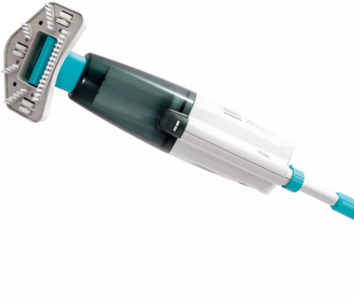 Intex ZR100 Handzaam Oplaadbaar Zwembad en Spa Stofzuiger — afbeelding 20