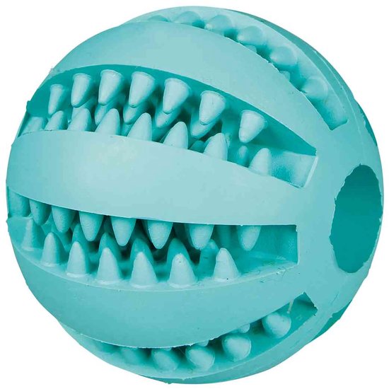 Trixie Denta Fun Bal ø 6 cm
