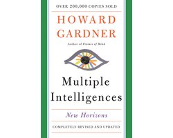 Multiple Intelligences