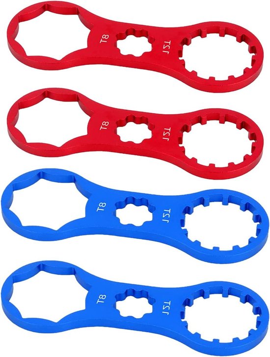 YAPKOLV Fietssleutelhanger, fietssleutelhanger, fiets racefiets van metaal, creatieve cadeaus voor mannen, vrouwen en kinderen (zilver), Meerkleurig, Fahrräder