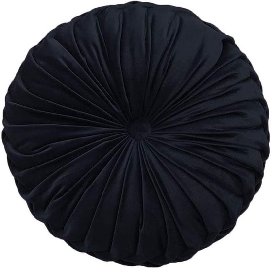 1Pc Kussen Home Decor Hoofdeinde Kussen Core Niet