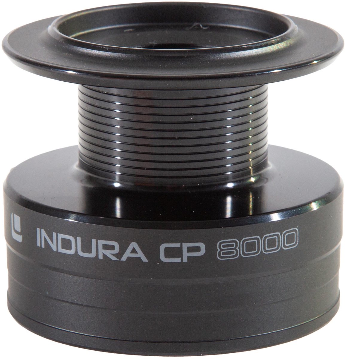 Ultimate Indura CP Reservespoel 6000 | Vismolen