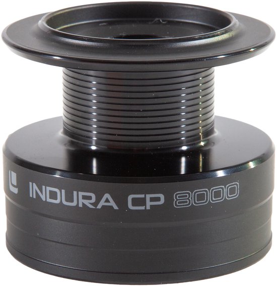 Ultimate Indura CP Reservespoel 6000 - Vismolen — afbeelding 3