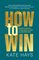 E-book