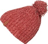 Protest Snug muts dames - maat 55 cm