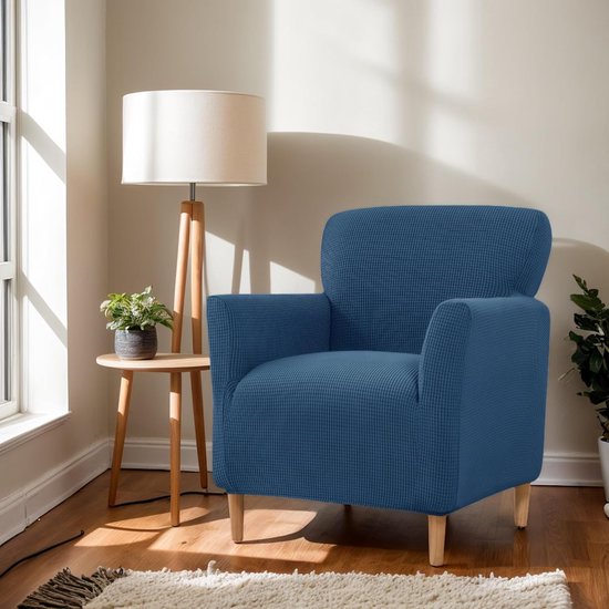 Beschermende Rugleuning van Suapel | Stoelen - Rolstoelen