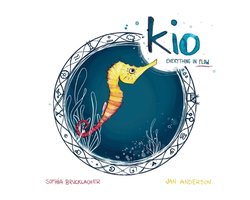 Kio
