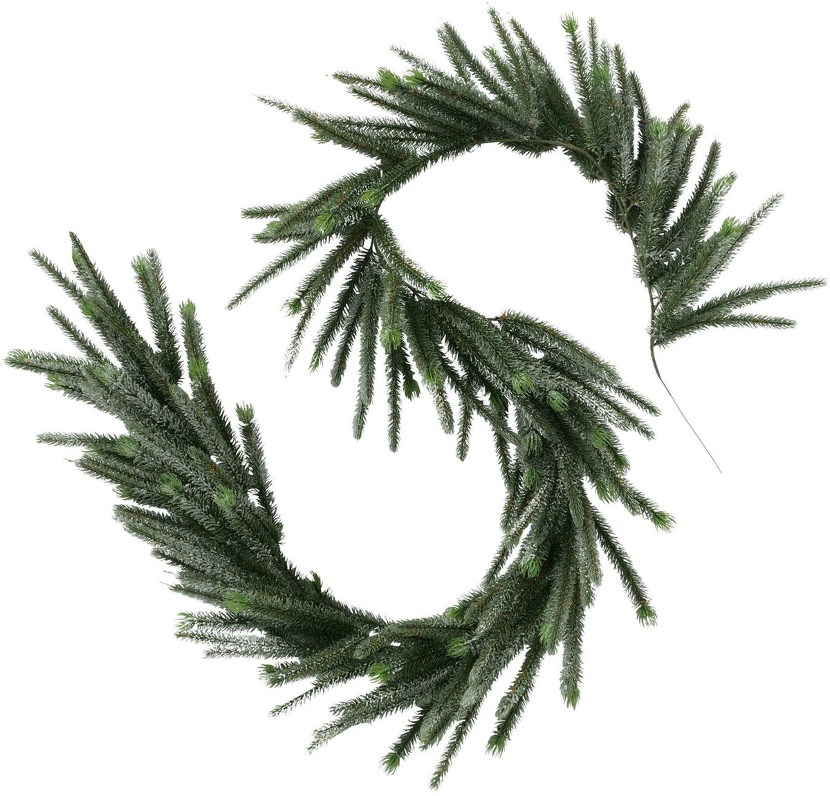 B. Den Kerstmis - 2011502